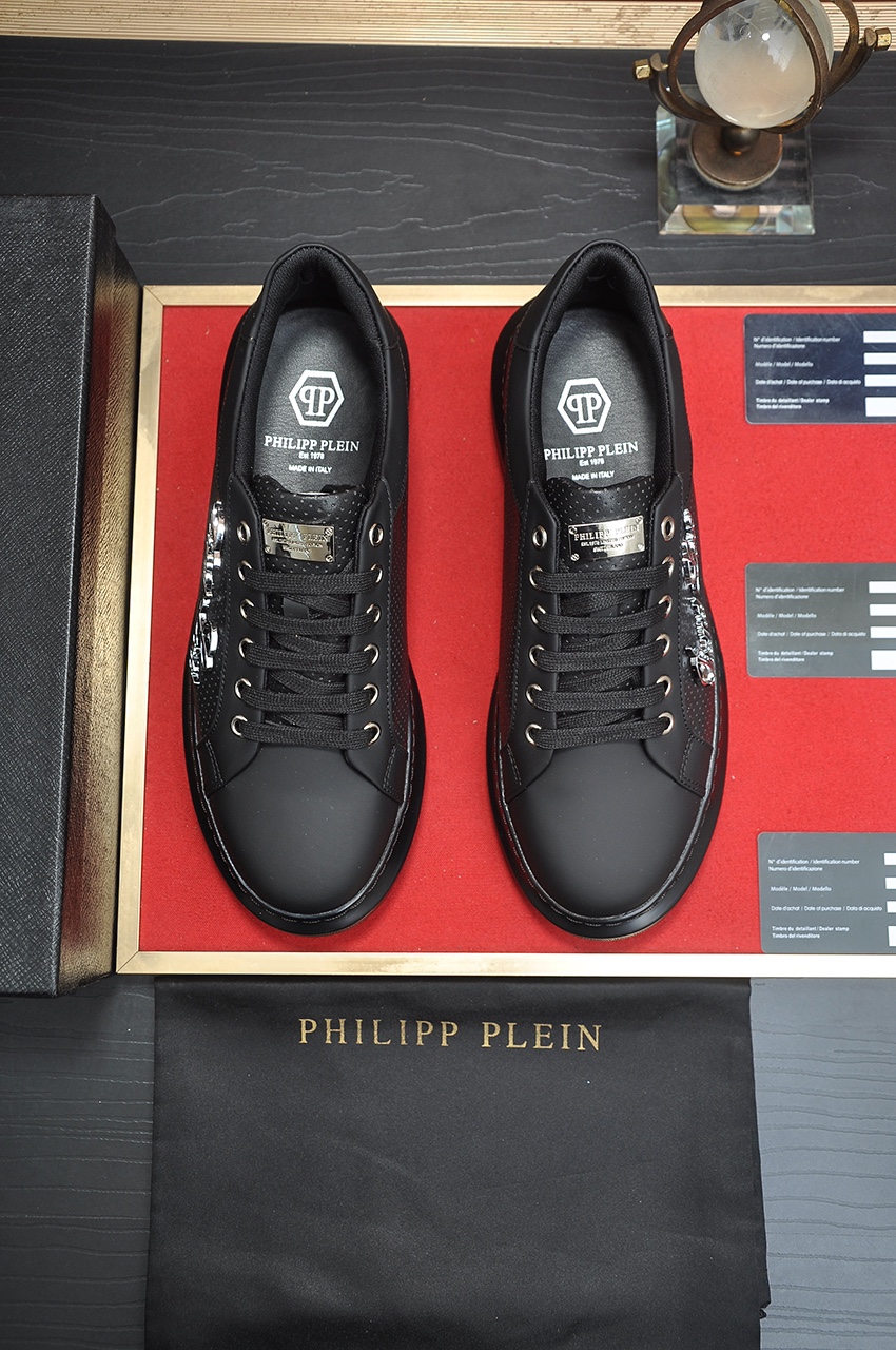PP sz38-44 20